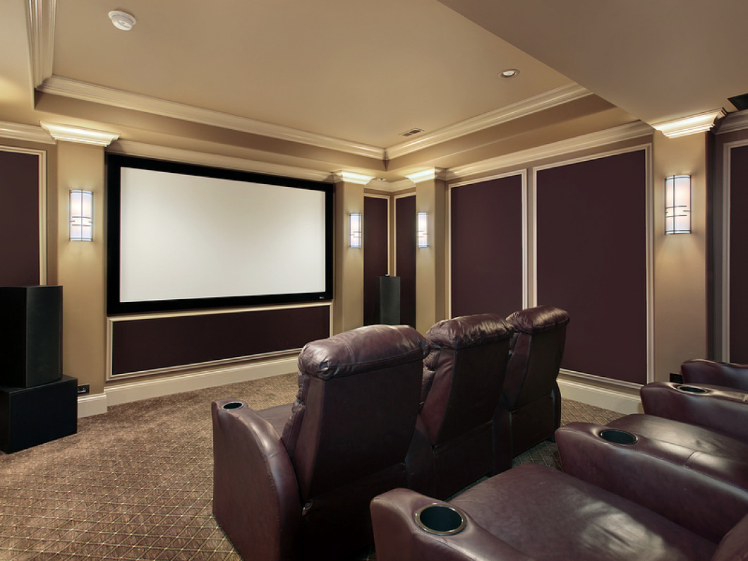 Elevate your entertainment game with our help